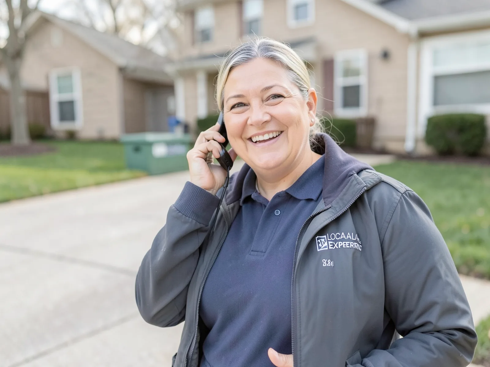 24/7 HVAC Repair & AC Replacement Astoria, OR FAQs